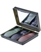 PINTURAS CAMUFLAJE, SPRAYS