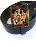 GRAN GALA Y REPRESENTACION